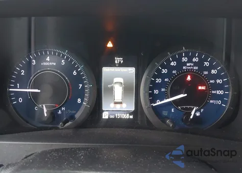 2016 Toyota Sienna Xle Premium 8 Passenger из США, поврежденный, VIN 5TDYK3DC1GS725083